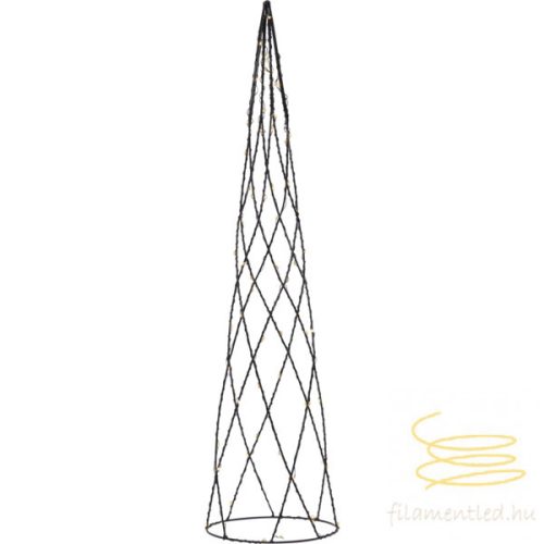 Cone Helix 700-39