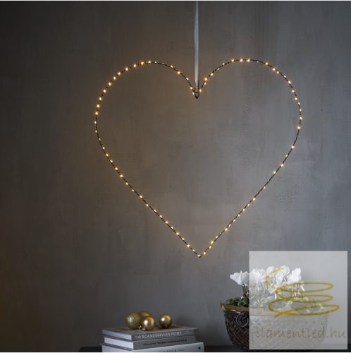 Hanging Decoration Mira 700-41-1