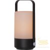 Lantern Flame Lantern 701-05