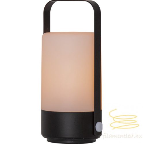 Lantern Flame Lantern 701-05