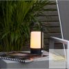 Lantern Flame Lantern 701-05