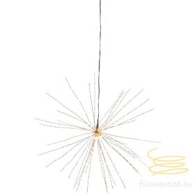 Hanging Decoration Firework 710-03-1