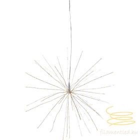 Hanging Decoration Firework 710-07-1