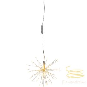 Hanging Decoration Firework 710-10