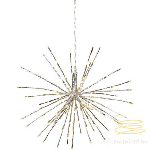 Hanging Decoration Firework 710-13
