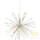 Hanging Decoration Firework 710-13