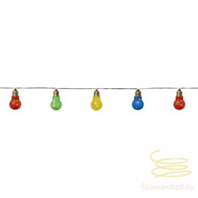 Light Chain Glow 726-90