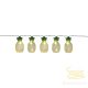Light Chain FunLight 726-95