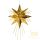 Metal Star Mini Luxe 797-00