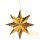 Metal Star Mini 798-00