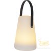 Lantern Linterna 803-54