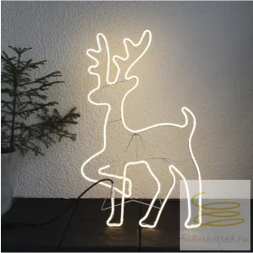 Silhouette Neoled 807-41