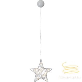 Hanging Decoration Wiry 809-13