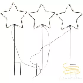 Outdoor Decoration NeonStar 857-07