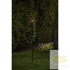Outdoor Decoration Firework Outdoor 860-33