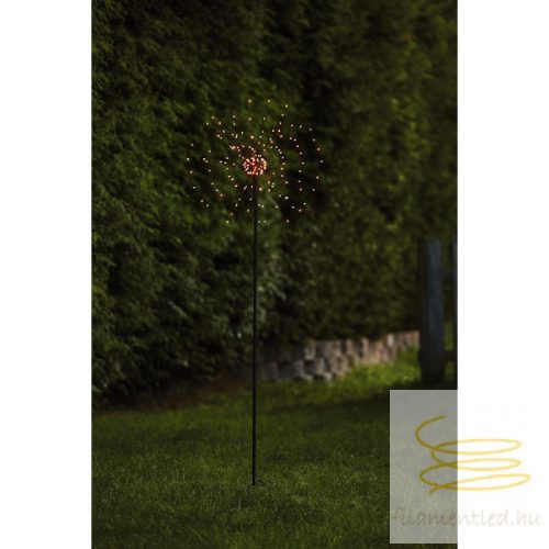Outdoor Decoration Firework Outdoor 860-33