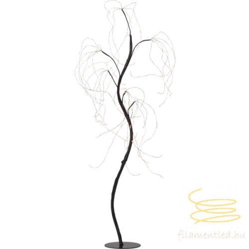 Decorative Tree Willy 860-43