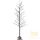 Decorative Twig Tobby Tree 860-86