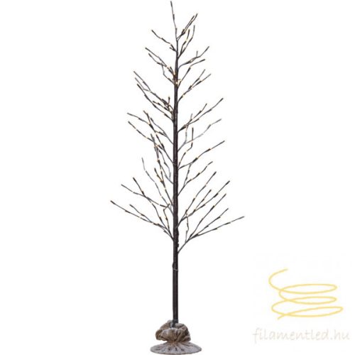 Decorative Twig Tobby Tree 860-86