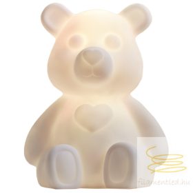 Figurine Polly 990-61