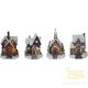 Display Smallville 990-99-84
