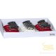 Display Merryville 990-99-86