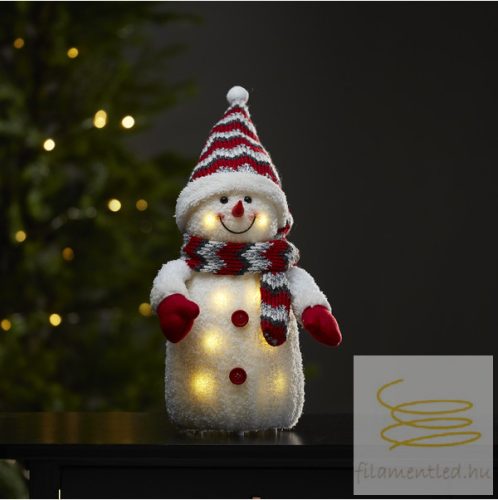 Figurine Joylight 991-52