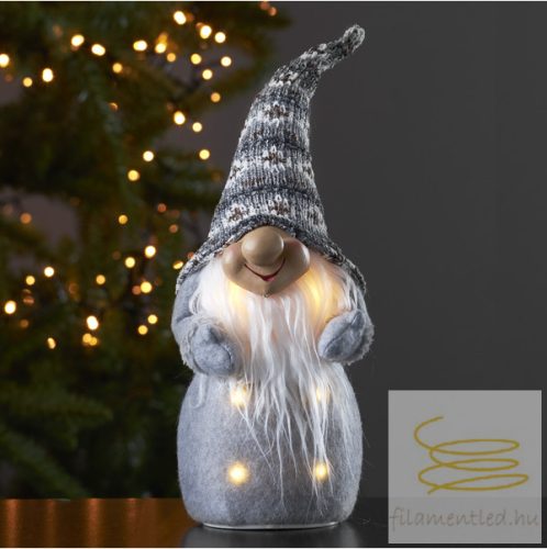 Figurine Joylight 991-66