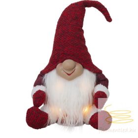 Figurine Joylight 991-72