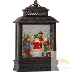 Indoor Decoration Vinter 991-85