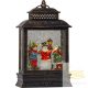 Indoor Decoration Vinter 991-85