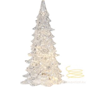 Table Decoration Ice 991-87