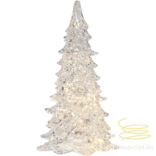 Table Decoration Ice 991-87