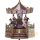 Decorative Scenery Kidsville 992-19