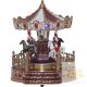Decorative Scenery Kidsville 992-19