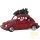 Decorative Scenery Merryville 992-21