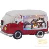 Decorative Scenery Merryville 992-22