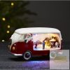 Decorative Scenery Merryville 992-22
