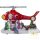Decorative Scenery Merryville 992-29