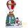 Decorative Scenery Merryville 992-33
