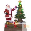 Decorative Scenery Kidsville 992-54
