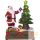 Decorative Scenery Kidsville 992-54