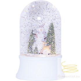 Table Decoration Vinter 993-04