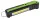 Tracon Akkumlátoros LED kézilámpa 5/3W, 6000K, 3,7V, 2000mAh, 360/100lm, 4 h, IP44