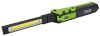 Tracon Akkumlátoros LED kézilámpa 5/3W, 6000K, 3,7V, 2000mAh, 360/100lm, 4 h, IP44