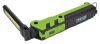 Tracon Akkumlátoros LED kézilámpa 5/3W, 6000K, 3,7V, 2000mAh, 360/100lm, 4 h, IP44