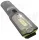Tracon Nagy teljesítményű LED kézilámpa 10/3W, 6500K, 3,7V, 6600 mAh, Li-Ion, 1000/220lm, 3/9h, IP54