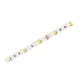 LED szalag 5méter 60 5050 6000K IP20 DC24V
