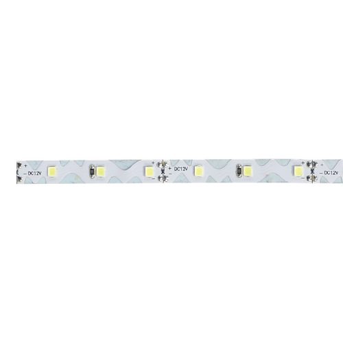 LED szalag S-TYPE 5méter 60 2835 2700K IP20 DC12V