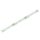 LED szalag 5méter 60 3528 kék IP54 DC12V